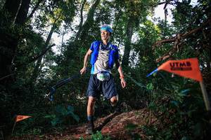 BIB: 9602
                            <button type="button" onclick="openModal(22615148)" class="btn btn-primary btn-sm float-right btn-popup" data-toggle="modal" data-target=".modal-high-quality">
                        <i class="fas fa-shopping-cart"></i> Add to Cart
                    </button>
                                            <button type="button" onclick="isThisMe(22615148, true)" class="btn btn-success btn-sm float-right btn-popup btn-isme hidden" data-toggle="tooltip" data-placement="bottom" title="นี่คือรูปของคุณใช่ไหม คลิกที่นี่เพื่อเอาเข้าอัลบั้ม">
                        <i class="fas fa-plus"></i> Add to album
                    </button>
                    <button type="button" onclick="isThisMe(22615148, false)" class="btn btn-warning btn-sm float-right btn-popup btn-isnotme hidden">
                        <i class="fas fa-ban"></i> Remove from album
                    </button>